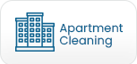 Appartment Cleaning